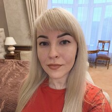 Фотография девушки Вера, 32 года из г. Мытищи