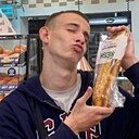 Денис, 18 лет