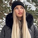 Алина, 23 года