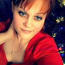 Татьяна, 42 года