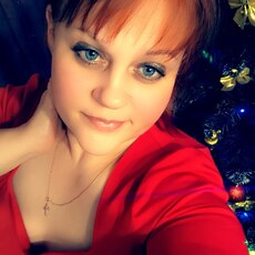 Фотография девушки Татьяна, 42 года из г. Арзамас