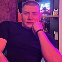 Евгений, 30 лет