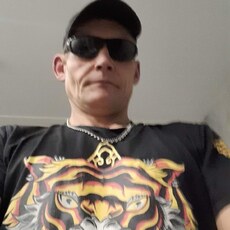 Фотография мужчины Александрр, 49 лет из г. Серпухов