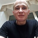 Алексей, 23 года