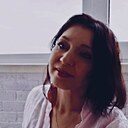 Ольга, 34 года