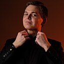 Алексей, 25 лет