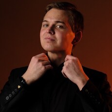 Фотография мужчины Алексей, 25 лет из г. Нижний Новгород