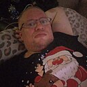 Вячеслав, 41 год