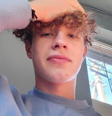 Фотография мужчины Тимофей, 23 года из г. Краснодар