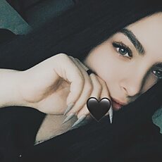 Фотография девушки Татьяна, 25 лет из г. Ростов-на-Дону