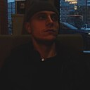 Данил, 23 года