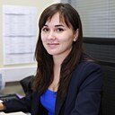 Майя, 34 года