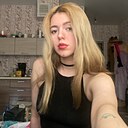 Карина, 24 года