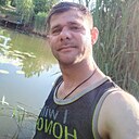 Наиль, 36 лет