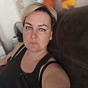 Мария, 38 лет