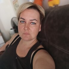 Фотография девушки Мария, 38 лет из г. Анапа