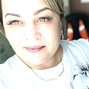 Алена, 39 лет