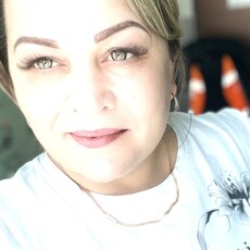 Алена, 39 из г. Красноярск.