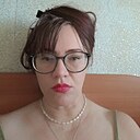 Настя, 36 лет