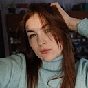 Дарья, 22 года