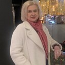 Ольга, 45 лет