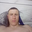 Виталий, 35 лет