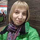 Вера, 32 года