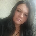 Ольга, 35 лет