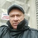 Виктор, 52 года