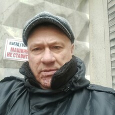 Фотография мужчины Виктор, 52 года из г. Москва