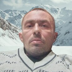 Фотография мужчины Александр, 45 лет из г. Екатеринбург