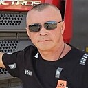 Роберт, 58 лет