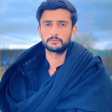 Фотография мужчины Dani, 35 лет из г. Гомель