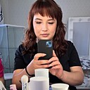 Анна, 33 года