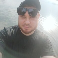 Фотография мужчины Рома, 29 лет из г. Мыски