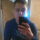 Максим, 32 года