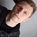 Дмитрий, 40 лет