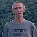 Андрей, 33 года