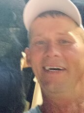 Фотография мужчины Серый, 38 лет из г. Анапа