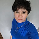 Натали, 41 год