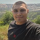 Дмитрий, 32 года