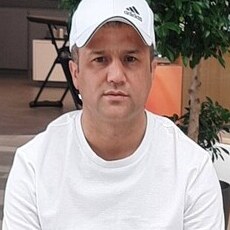 Фотография мужчины Жора, 37 лет из г. Омск