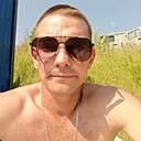 Владислав, 30 лет