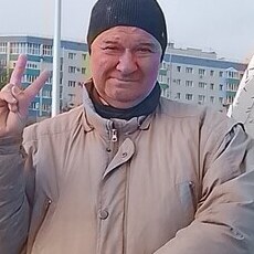 Фотография мужчины Сергей, 56 лет из г. Темрюк