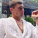 Кирилл, 25 лет