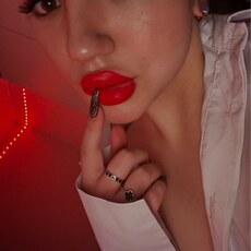 Фотография девушки Дания, 21 год из г. Москва