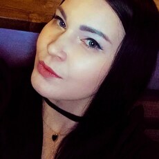 Фотография девушки Marina, 33 года из г. Петрозаводск