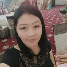 Фотография девушки Al, 30 лет из г. Шымкент