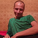 Алексей, 40 лет