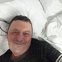 Алекс, 52 года